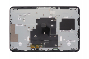 Asus 15 inch HD touch screen module