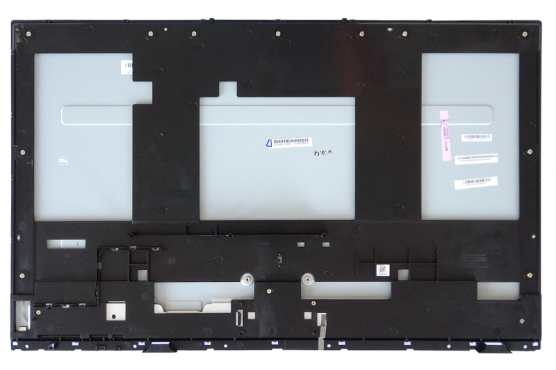 Asus AIO 27 inch FHD Display module