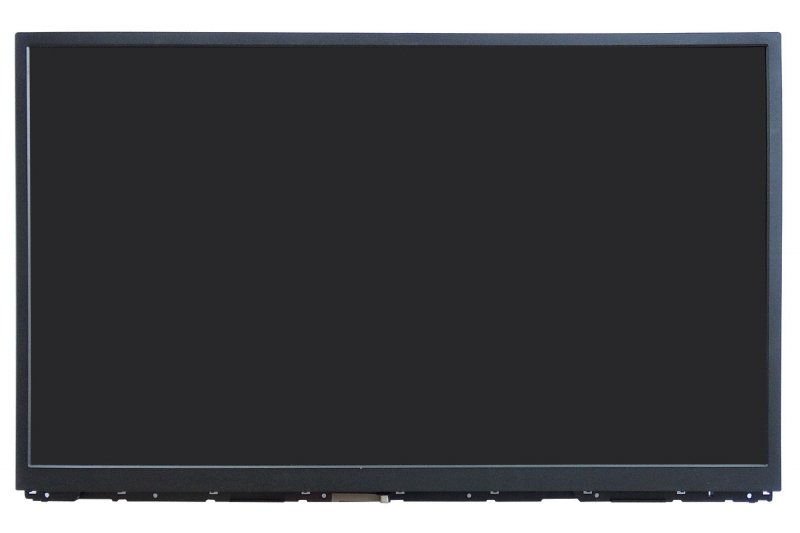 Asus AIO 27 inch FHD Display module 27-inch FHD Screen Module for Asus AiO - 90PT01T1-R20040