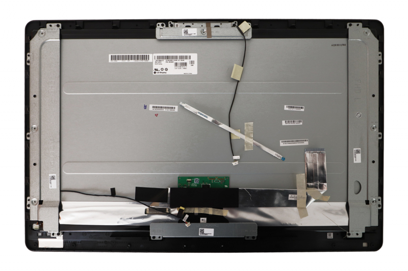 Asus Screen Module 27-inch
