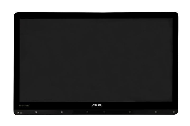 Asus Screen Module 27-inch Asus AiO Speaker Cover - 13PT00L1AP0701