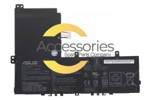 Asus C21N1807 Laptop Replacement Battery