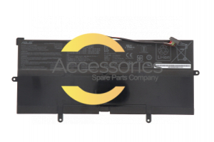 Asus C21N1613 Laptop Replacement Battery