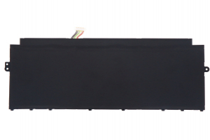Asus ChromeBook Battery C31N1824-1