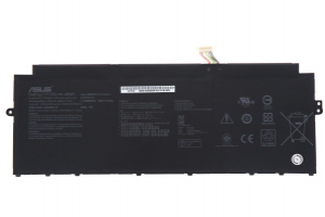 Asus ChromeBook Battery C31N1824-1