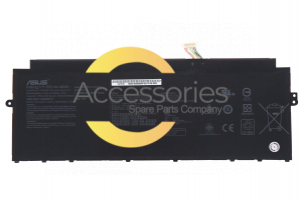 Asus C31N1824-1 Laptop Replacement Battery