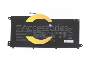 Asus C31N1845-1 Laptop Replacement Battery
