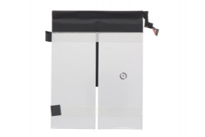 Asus Battery C12N1840