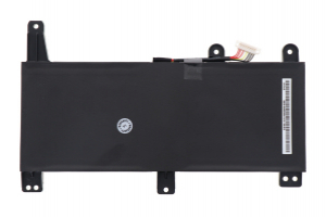 Asus ROG Strix Battery C41N1731-2