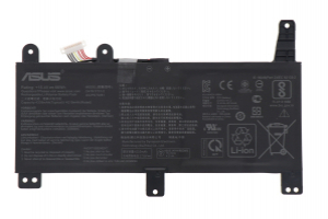 Asus ROG Strix Battery C41N1731-2