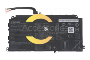 Asus Battery B31N1912 / C31N1912  Official Asus Partner - Asus Accessories