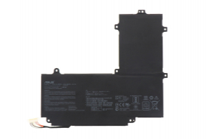 Asus Battery VivoBook B31N1625
