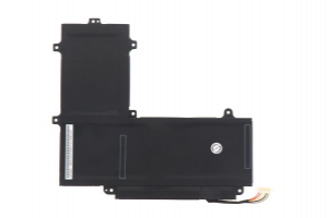 Asus Battery VivoBook B31N1625