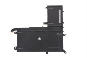 Asus Battery B41N1827
