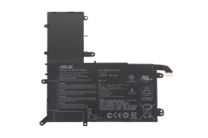 Asus Battery B41N1827