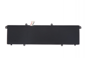 Asus VivoBook Battery C31N1905
