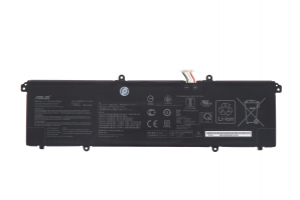 Asus VivoBook Battery C31N1905