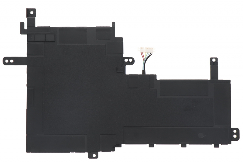 Asus VivoBook Battery B31N1842