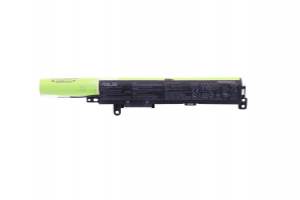 Asus Battery A31N1730