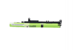 Asus Battery A31N1730