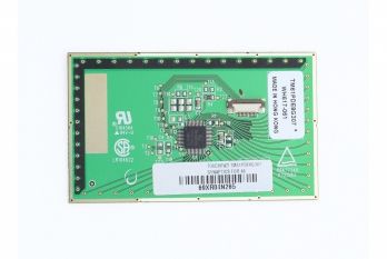 Asus Touchpad - 04G110001710