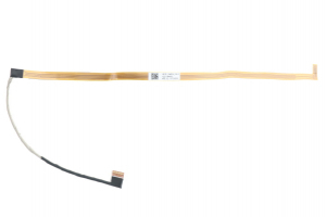 Asus Camera Cable - 31.5 cm