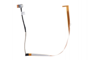 Asus Camera Cable - 31.6 cm