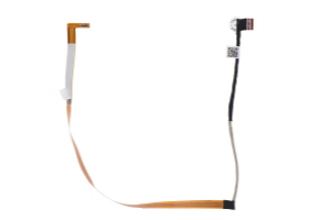 Asus Camera Cable - 31.6 cm