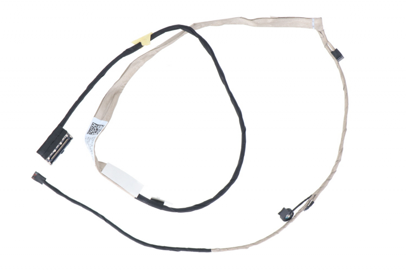 Asus CMOS Cable - 90 cm CMOS Cable Asus - 90 cm