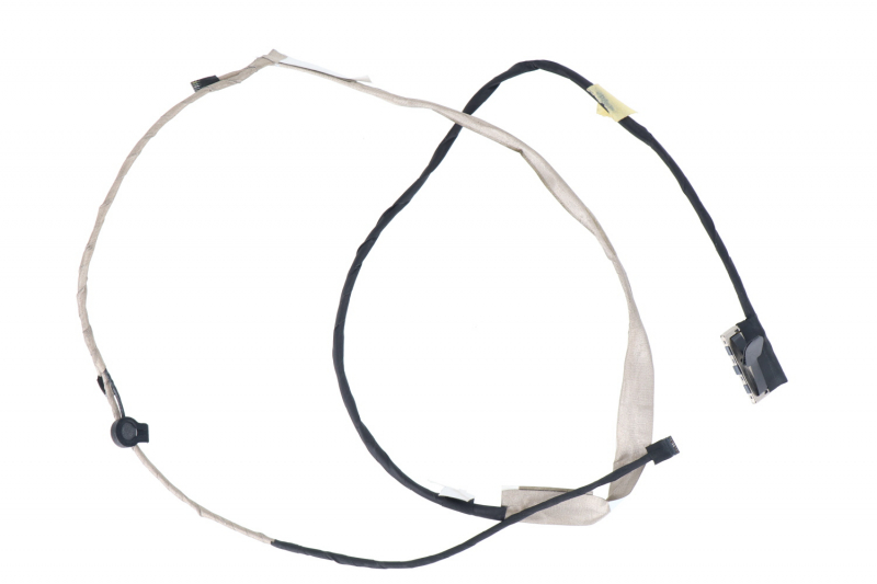 Asus CMOS Cable - 90 cm