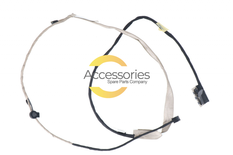 Asus CMOS Cable
