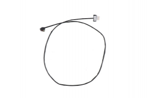 Asus CMOS Cable - 41.8 cm