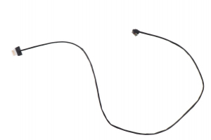 Asus CMOS Cable - 41.8 cm
