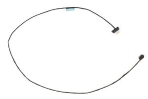 Asus VivoBook CMOS Cable - 41.8 cm
