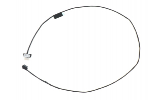 Asus VivoBook CMOS Cable - 41.8 cm