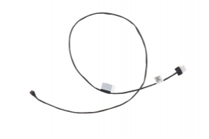 Asus CMOS Cable - 42.5 cm