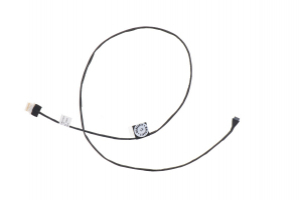 Asus CMOS Cable - 42.5 cm