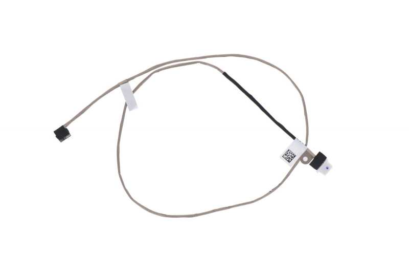 Asus CMOS Cable - 1414-0CWJ0AS