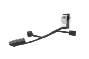 AsusPRO Left EDP Cable - 10.2 cm