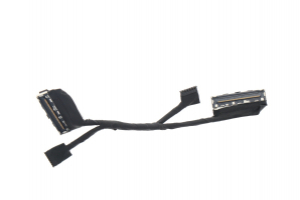 AsusPRO Left EDP Cable - 10.2 cm Left EDP Cable AsusPRO - 10.2 cm