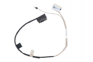 Asus Full HD EDP Cable 40 Pins - 6017B1428701