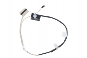 Asus Full HD EDP Cable 40 Pins - 6017B1428701 Asus Full HD EDP Cable - 6017B1428701