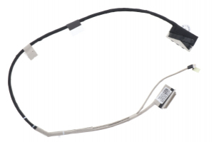 Asus 40-pin Full HD screen Cable