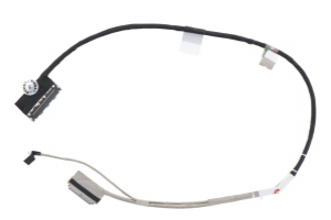 Asus 40-pin Full HD screen Cable