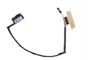 Asus 30 Pin EDP Cable - 24.5 cm