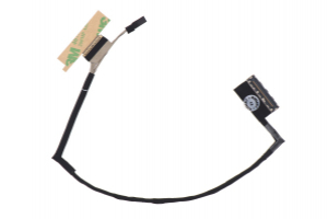 Asus 30 Pin EDP Cable - 24.5 cm Asus EDP Cable - 30 Pins - 24.5 cm