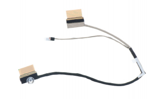Asus 40 Pin EDP Cable - 1422-03G70A2 EDP Cable 40 Pins Asus - 1422-03G70A2