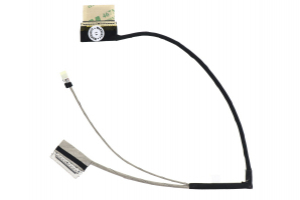Cable EDP 40 Pins of Asus - 1422-03H20A2