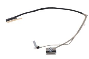 Asus EDP Cable 40 Pins - 6017B1411201 Asus EDP Cable 40 Pins - 6017B1411201