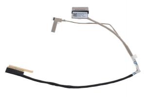 Asus EDP Cable 40 Pins - 6017B1411201